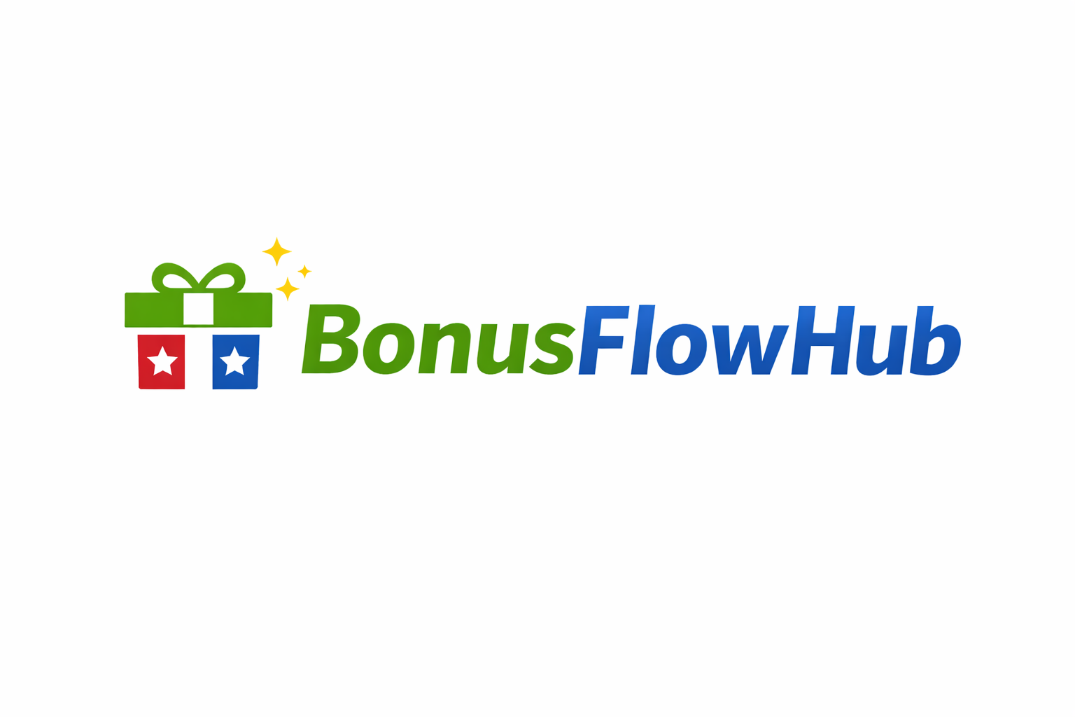 BonusFlowHub